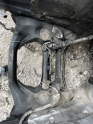 MERCEDES E SERİSİ C SERİSİ S SERİSİ DİREKSİYON KUTUSU MEVCUT
