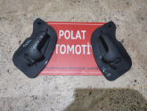 Oto Çıkma Parça / Mekanik / Kapı Kolu / Opel / Combo / Çıkma Parça 
