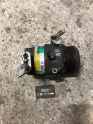 OPEL ZAFİRA B KLİMA KOMPRESÖRÜ ÇIKMA ORJİNAL GM 13123751