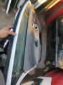 Oto Çıkma Parça / Kaporta & Karoser / Kapı / Renault / Clio / Çıkma Parça 