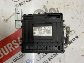 HYUNDAİ TUCSON 2020-2023 UNIT ASSY 95400N7021