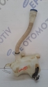 citroen berlingo 2012 cam su bidonu/deposu (son fiyat)