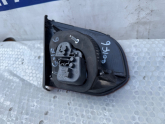 Oto Çıkma Parça / Elektrik / Stop / Volkswagen / Golf / Çıkma Parça 