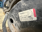 Oto Çıkma Parça / Fren & Debriyaj / Vestenhauz (Westinghouse) / Renault / Clio / Çıkma Parça 