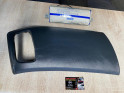 Nissan Primera P12 Yolcu Airbag (2003-2008)ÇIKMA