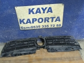 Jetta ön panjur