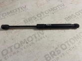 4B5827552G  Audi A6 Sedan 2002-2005 Arka Bagaj Amortisörü