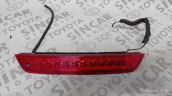 SİNCAR OTODAN HYUNDAİ İX35 2010 2015 3.STOP ÇIKMA ORJİNAL