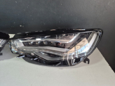 Oto Çıkma Parça / Elektrik / Far / Audi / A6 / Çıkma Parça 