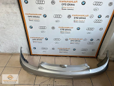 Oto Çıkma Parça / Kaporta & Karoser / Ön Tampon / Hyundai / Accent / Çıkma Parça 