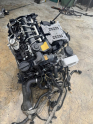 BMW 520 F10 KOMPLE MOTOR