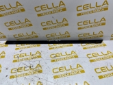 OPEL VECTRA C SOL ARKA KAPI ÇITASI BANDI