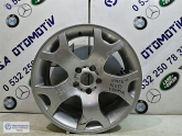 BMW BMW X5 E53 KASA JANT ORİJİNAL 9JX19 1096231