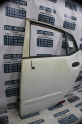 Oto Çıkma Parça / Kaporta & Karoser / Kapı / Hyundai / i10 / Çıkma Parça 