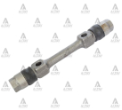 TOYOTA HILUX SALINCAK MİLİ 87-05 ÜST