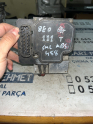 ÇIKMA VW PASSAT A4 A6 A8 8E0 614 111 T ABS BEYNİ