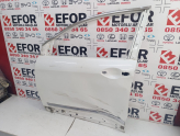 Oto Çıkma Parça / Kaporta & Karoser / Kapı / Honda / CR-V / Çıkma Parça 