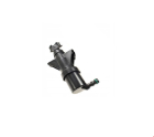 AUDI A6 FAR YIKAMA ROBOTU SOL A4 /  2001-