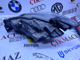 Oto Çıkma Parça / Elektrik / Far / Mazda / 6 / Çıkma Parça 