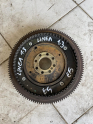 LİNEA DİZEL VOLANT AKİL YAMAN OTOMOTİV