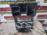 Oto Çıkma Parça / Elektrik / Klima Kontrol Paneli / Hyundai / Getz / Çıkma Parça 