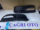 AUDİ A5 SİS KAPAĞI SAĞ SOL SIFIR İTHAL 2012 2016 ÇAĞRI OTO