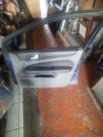 Oto Çıkma Parça / Kaporta & Karoser / Kapı / Ford / Focus / Çıkma Parça 