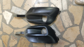 Opel Combo E Sis Kapağı Sağ Sol