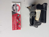Oto Çıkma Parça / Motor / Gaz Kelebeği / Volkswagen / Scirocco / Çıkma Parça 
