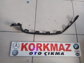 MERCEDES GLE W167 ÖN TAMPON ÇITASI