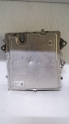 ECU/MOTOR BEYNİ BMW F10 F10 F32 F33 N55B30 0261S11545 863958201