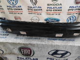 Oto Çıkma Parça / Kaporta & Karoser / Arka Tampon / Renault / Austral / Çıkma Parça 