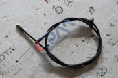 BMW 5 SERİSİ G30 MOTOR KAPUT HALATI 7347413
