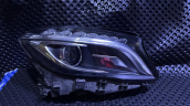 MERCEDES W156 GLA SAĞ FAR