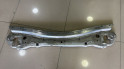 MERCEDES E SERİ W213 ÖN PANEL ÜST SACI A2136260600