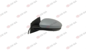 RENAULT MEGANE 4 SOL AYNA ELK.ISITM.SİNY.KATLANIR.2016-2024 SIFIR