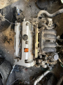 HONDA CRV GAZ KELEBEĞİ KONUK OTO 05366077016