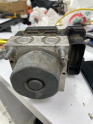 Oto Çıkma Parça / Elektrik / ABS Beyni / Renault / Clio / Çıkma Parça 