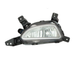 SİS LAMBASI SOL HYUNDAİ TUCSON 15-18 / 92201D7000