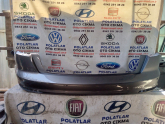 Audi A6 arka tampon 2019-2022
