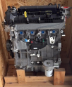 Ford mondeo 2.0 Ecoboost sandık Motor