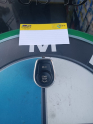 BMW F20 F30 ÇIKMA START STOP TUŞU 9250734