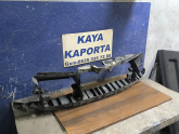 Oto Çıkma Parça / Kaporta & Karoser / Ön Panel / Dacia / Dokker / Çıkma Parça 