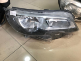 Oto Çıkma Parça / Peugeot / Expert / Elektrik / Far / Çıkma Parça 