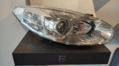 RENAULT FLUENCE SAĞ FAR 2009 2012 260101803R SO