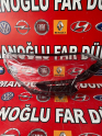 Oto Çıkma Parça / Elektrik / Far / Renault / Megane / Çıkma Parça 