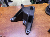 OPEL ASTRA J 1.4 MOTOR KULAK BRAKETİ ÇIKMA 13248664 CANCAN OPEL