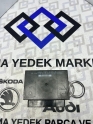 POLO 9N SEAT IBIZA 6L CORDOBA SKODA FABIA KONFOR BEYNİ 6Q0959433E