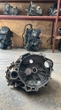 VOLKSWAGEN GOLF JETTA A3 1.4TSİ 6İLERİ MANUEL ŞANZIMAN ORJİNAL