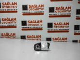 RENAULT CLİO-4-MEGANE-3-FLUENCE-LATİTUDE SAĞ ÖN İÇ KAPI KOLU
